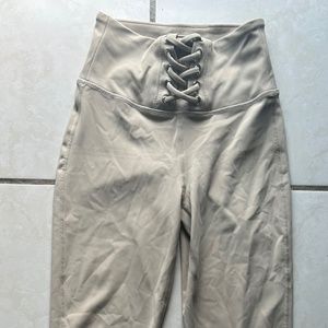 Leggins